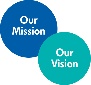 mission & vission